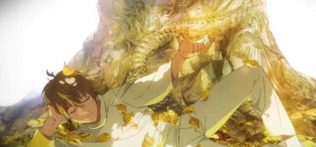 《大王饶命》即将上线，一场车祸开启修仙之路，兄妹欢乐无限多