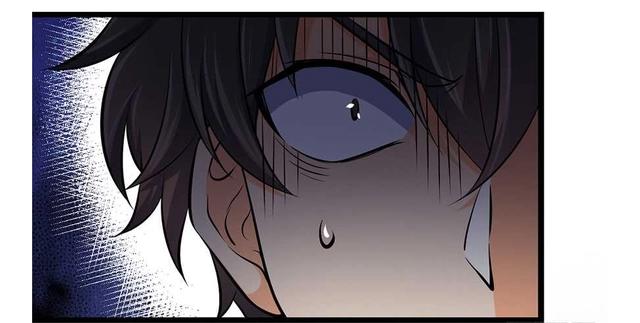 大王饶命：第47话意外收获