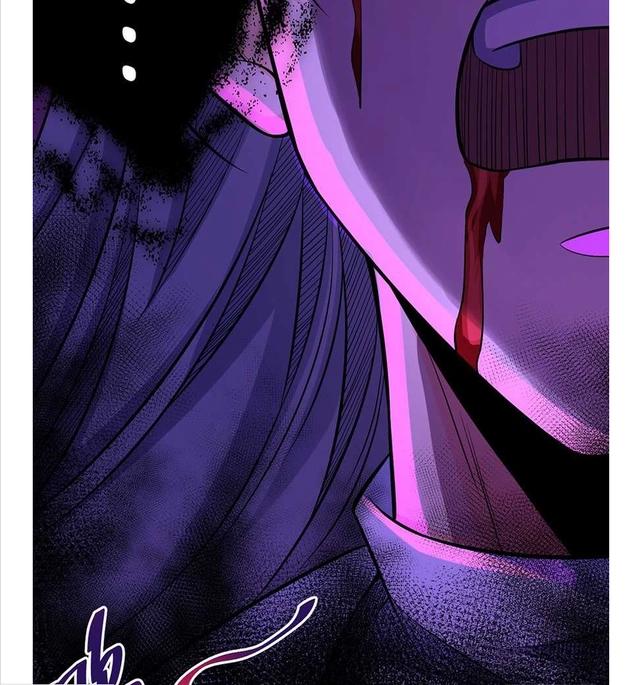 大王饶命：第47话意外收获