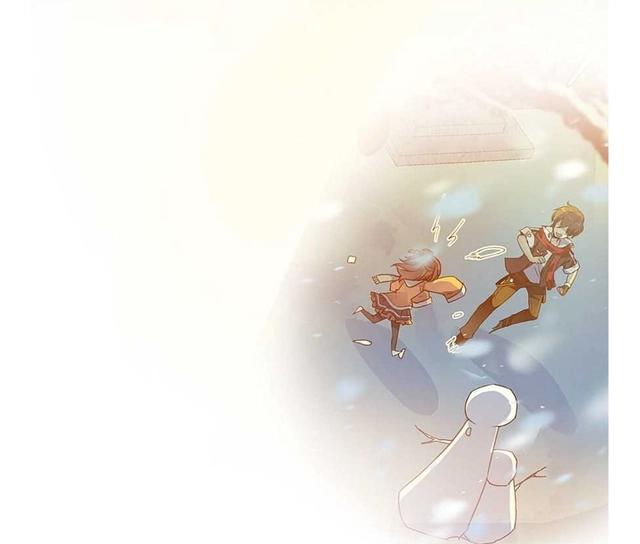 大王饶命：第47话意外收获