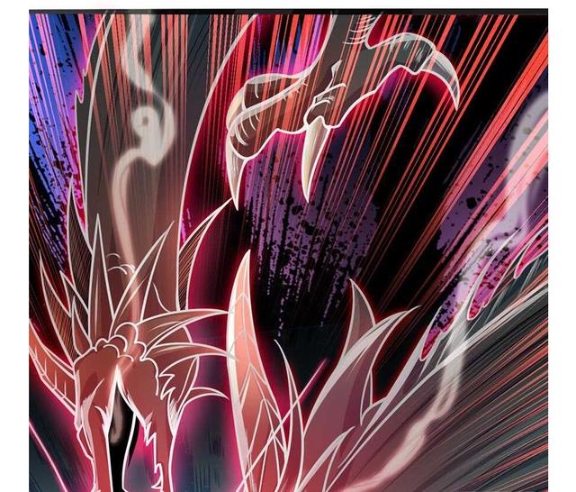 大王饶命：第47话意外收获