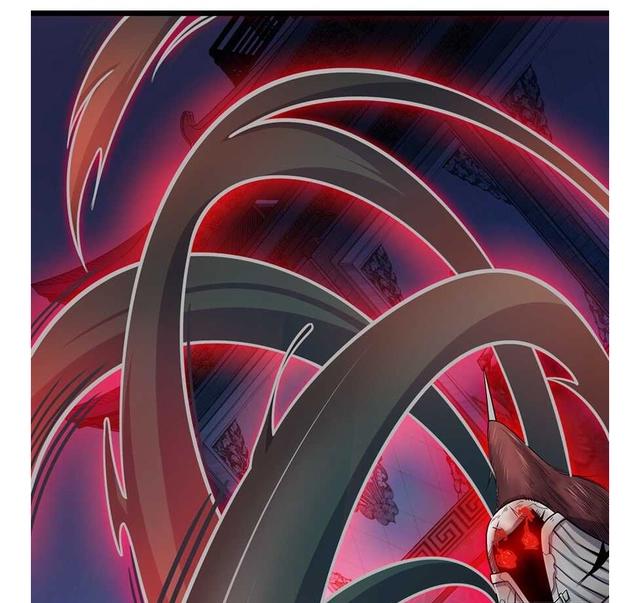 大王饶命：第47话意外收获