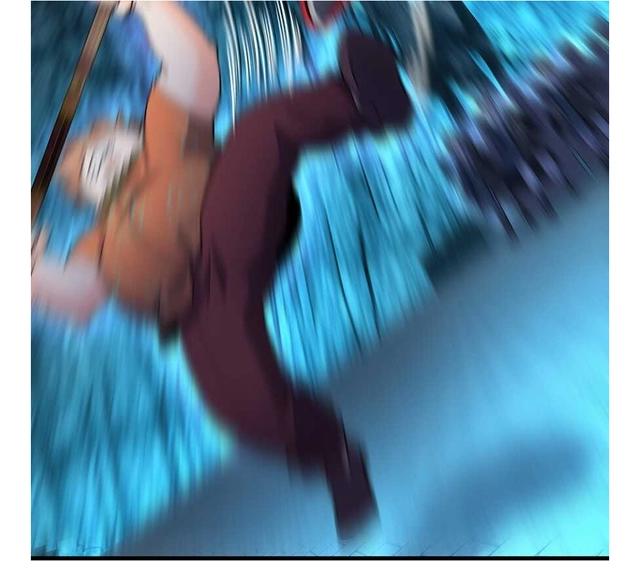 大王饶命：第47话意外收获