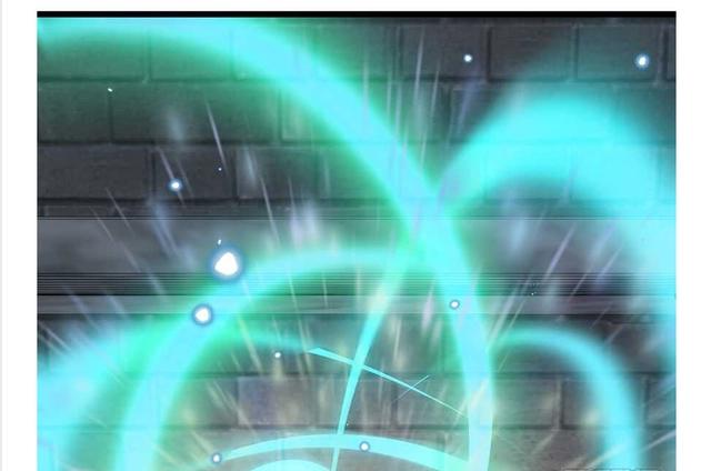 大王饶命：第47话意外收获