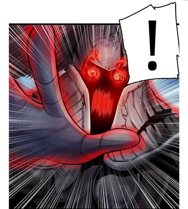 大王饶命：第47话意外收获