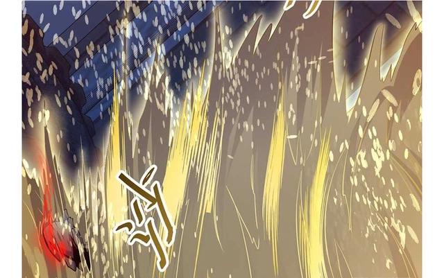 大王饶命：第47话意外收获