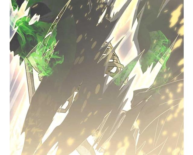 大王饶命：第47话意外收获