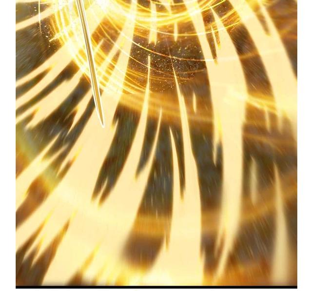 大王饶命：第47话意外收获