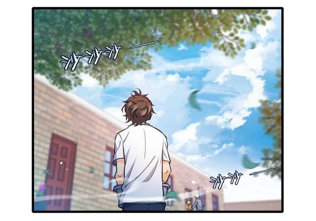 大王饶命：第14话星图再现