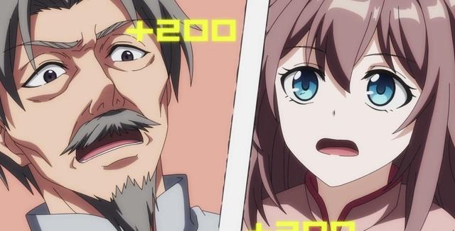 搞笑动画《大王饶命》，猜中了开头，却没猜中结尾，吕怼怼来啦