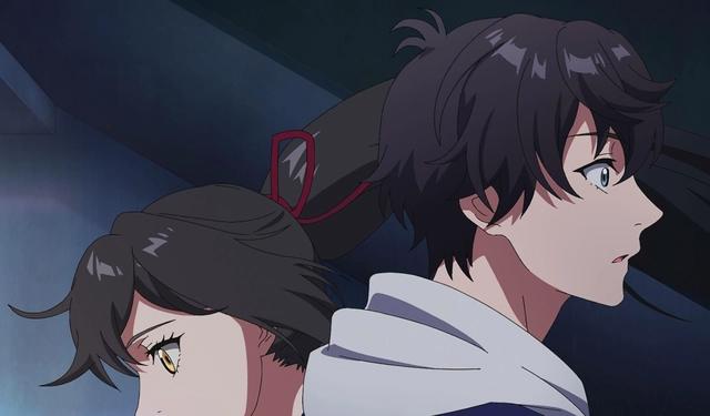 搞笑动画《大王饶命》，猜中了开头，却没猜中结尾，吕怼怼来啦