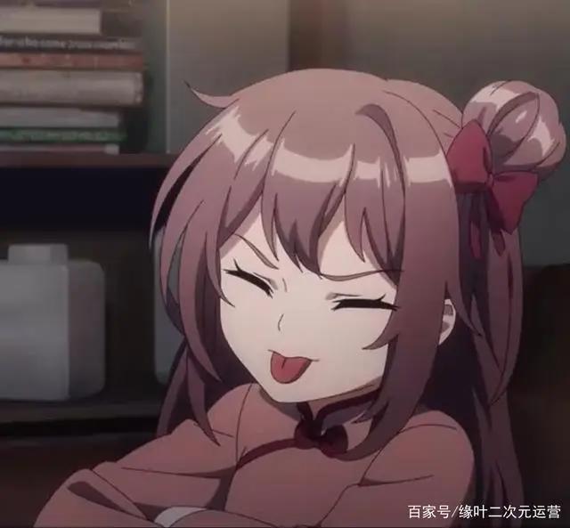 《大王饶命》2话连播，轻松又搞笑的妹妹，成为全场焦点