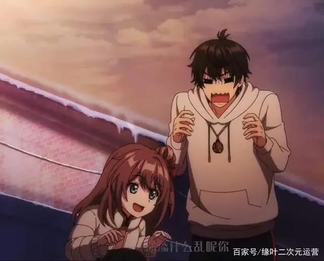 《大王饶命》2话连播，轻松又搞笑的妹妹，成为全场焦点