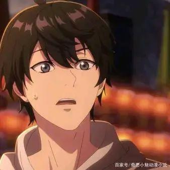 《大王饶命》全书实力排名