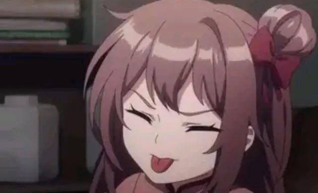 《大王饶命》全书实力排名