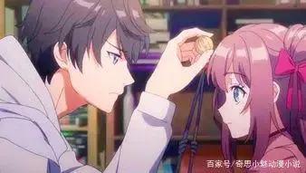 《大王饶命》全书实力排名