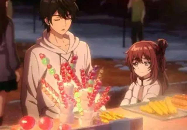 《大王饶命》全书实力排名