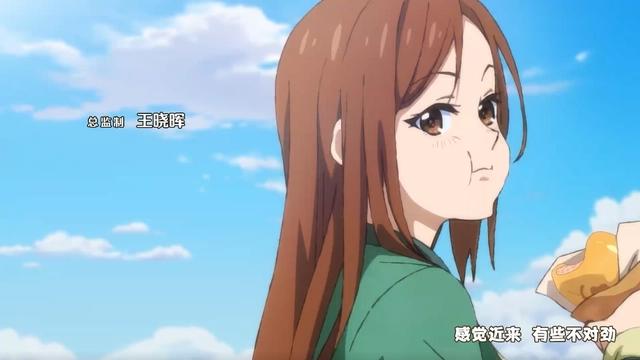 动画石少侠感觉好孤单开播，大王饶命后大火鸟“OP欺诈”还在继续