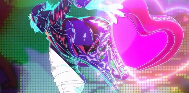 靠着op封神，却逐渐走下神坛，《大王饶命》发生了什么？