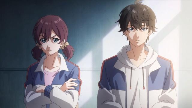 拯救你的不开心，动画《大王饶命》开播，看吕树如何损人利己