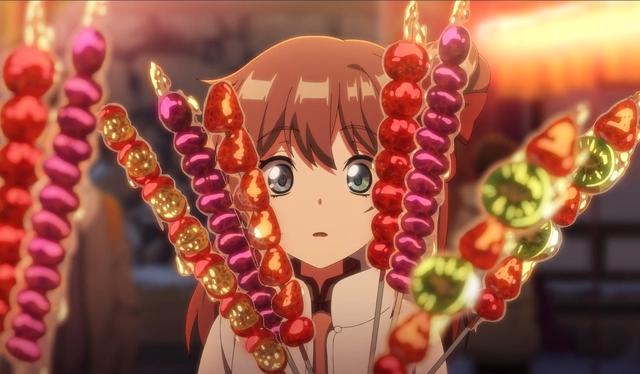 《大王饶命》完结，播放量差强人意，豆瓣仅7.3分