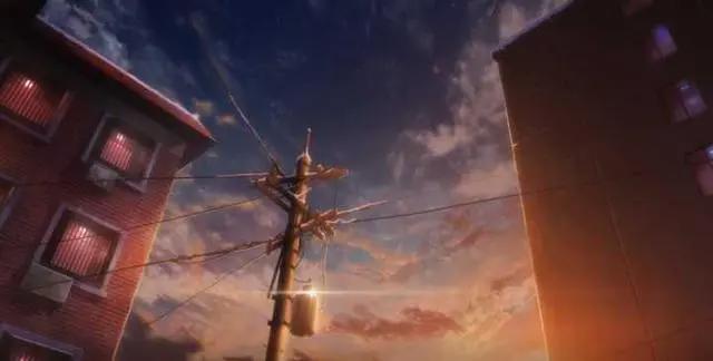 如何评价国产动画《大王饶命》？