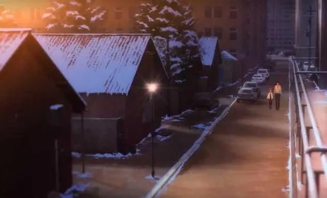 如何评价国产动画《大王饶命》？