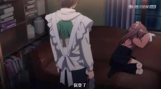 如何评价国产动画《大王饶命》？