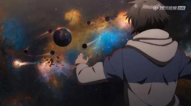 如何评价国产动画《大王饶命》？