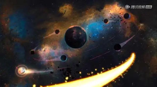 如何评价国产动画《大王饶命》？