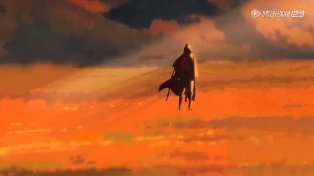 如何评价国产动画《大王饶命》？