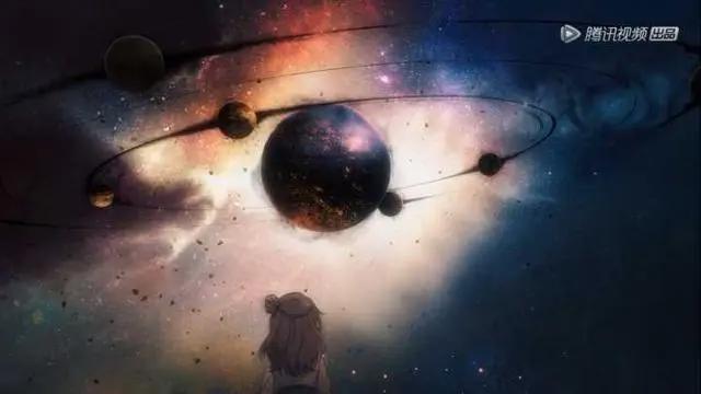 如何评价国产动画《大王饶命》？