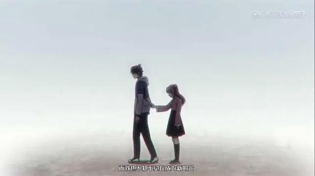 如何评价国产动画《大王饶命》？