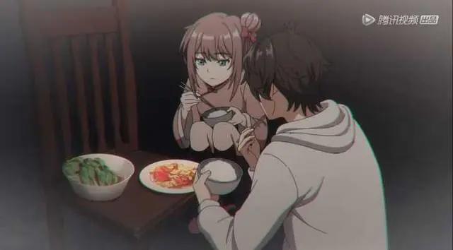 如何评价国产动画《大王饶命》？