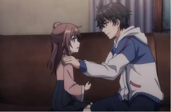 “怼死人不偿命”，搞笑动漫《大王饶命》，剧情有趣又值得推敲