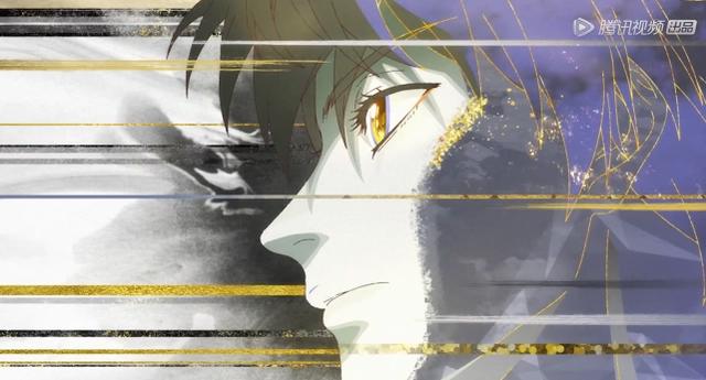 国漫《大王饶命》终于上线了