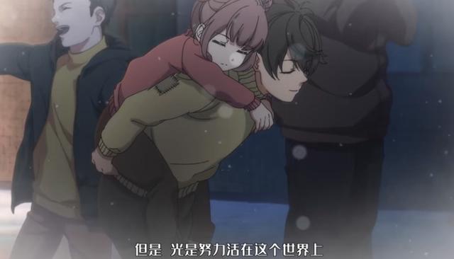 大王饶命：被作品名耽误的神漫，文戏欢乐逗趣，武戏招招精彩