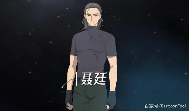 《大王饶命》动画发布抢先版PV，吃货吕小鱼萌出天际，魔王来啦！