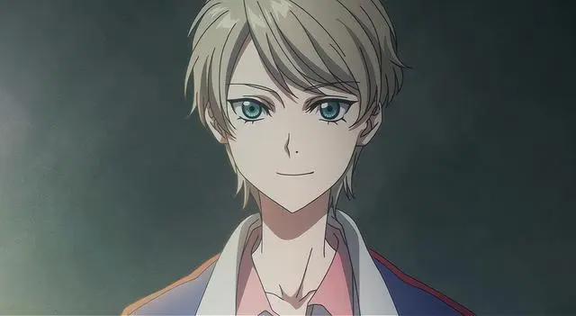 《大王饶命》定档12月3日，国漫2D越来越多，也是一件好事