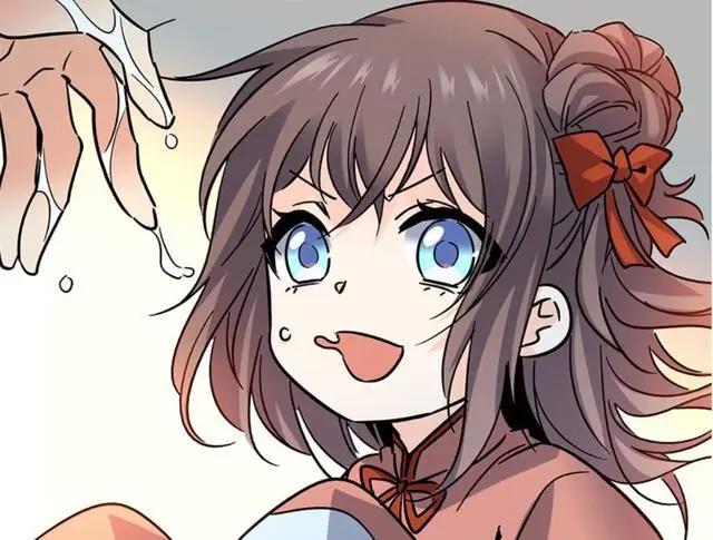 《大王饶命》动画定档，12月3日播出，这部国漫我预言一定会崩