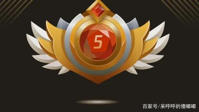 《大王饶命》动画二次官宣预告即将播出