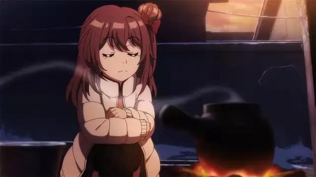 国漫《大王饶命》开播，聘用日本导演冲上热搜，官方紧急辟谣