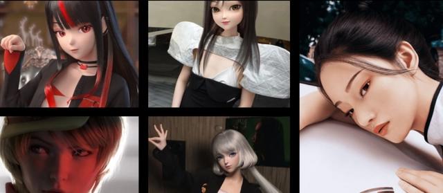 腾讯将关停企鹅电竞，魔珐科技宣布融资1.3亿美元｜次元周汇