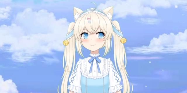 腾讯将关停企鹅电竞，魔珐科技宣布融资1.3亿美元｜次元周汇