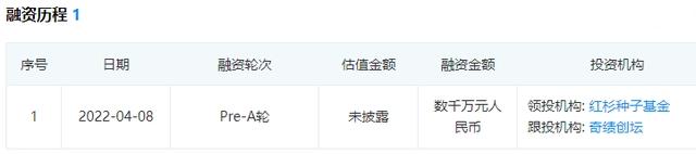 腾讯将关停企鹅电竞，魔珐科技宣布融资1.3亿美元｜次元周汇