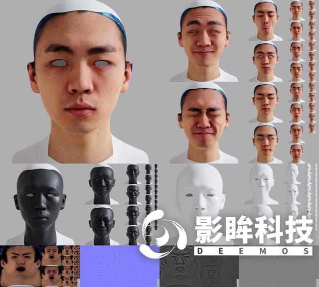 腾讯将关停企鹅电竞，魔珐科技宣布融资1.3亿美元｜次元周汇