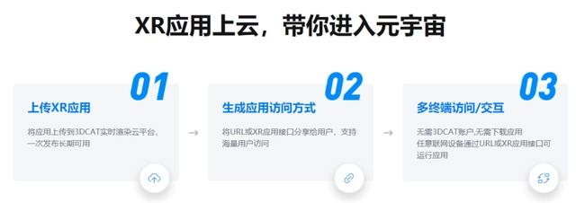 腾讯将关停企鹅电竞，魔珐科技宣布融资1.3亿美元｜次元周汇