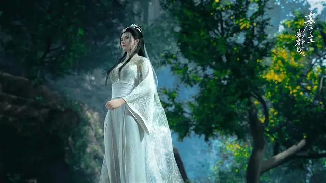 为什么2D国漫几乎看不到了？3D产能提高，追不上日漫就去转型