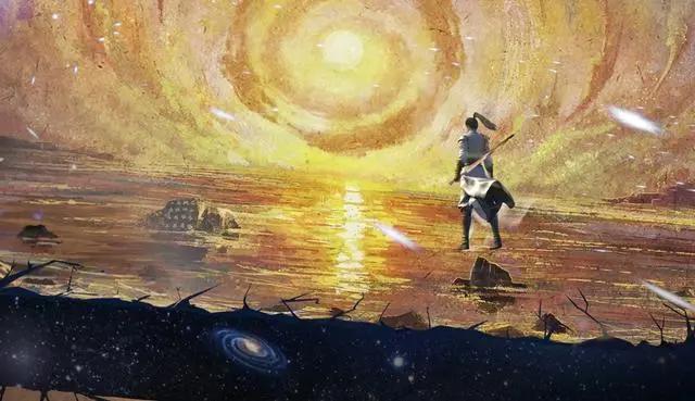 为什么2D国漫几乎看不到了？3D产能提高，追不上日漫就去转型