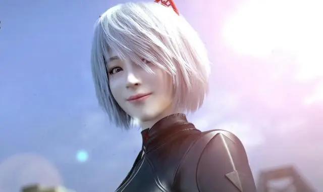 为什么2D国漫几乎看不到了？3D产能提高，追不上日漫就去转型